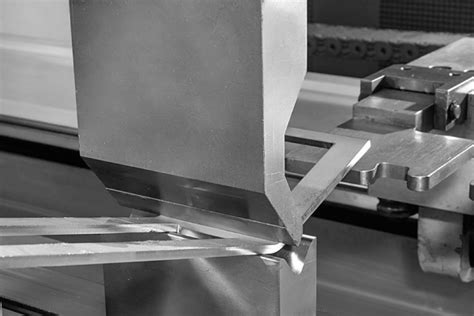 all metals fabrication utah|sheet metal ogden Utah.